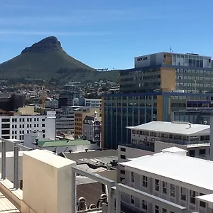 Kings In Cape Hotel Cape Town