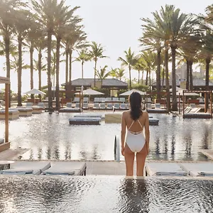 The Cove At Atlantis Resort Nassau