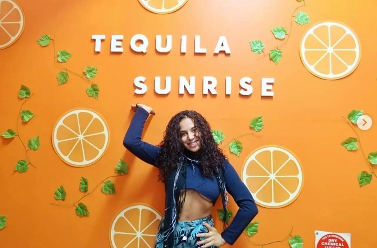Tequila Sunrise Hostel Adelaide