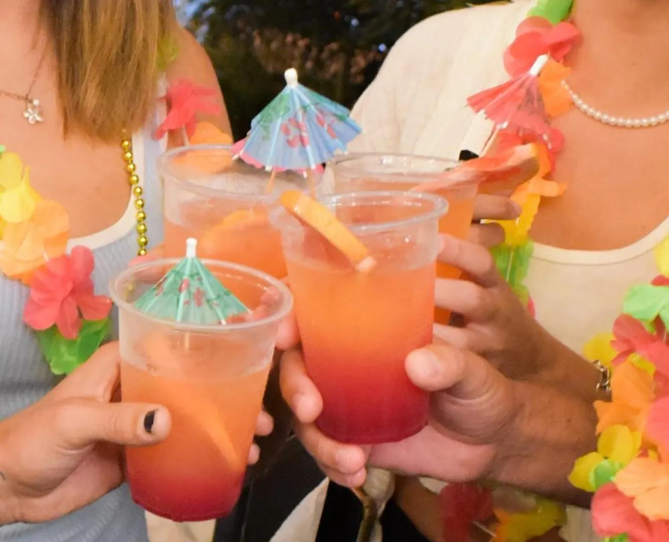 Tequila Sunrise Hostel Adelaida 0*,  Australia